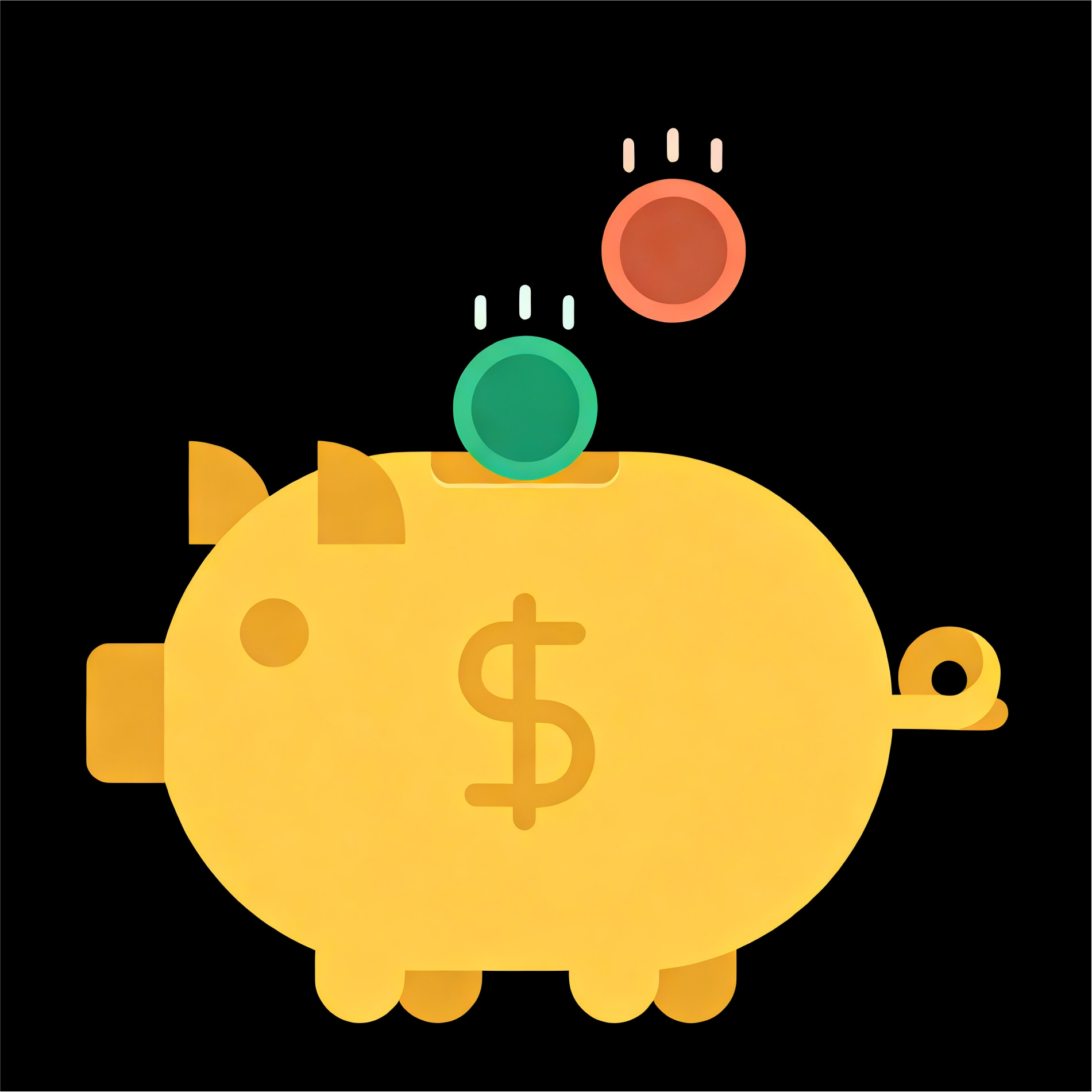 Monitor Money
