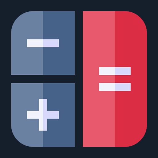 BasicCalc